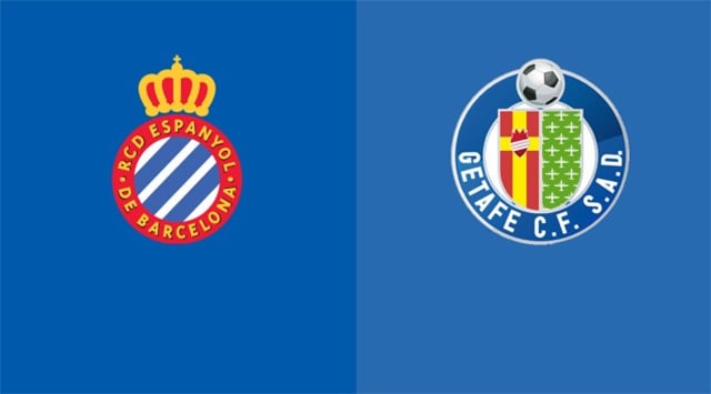 Soi kèo bóng đá 188 Espanyol vs Getafe, 05/03/2022 – La Liga