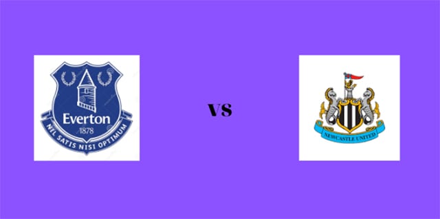 Soi kèo bóng đá 188 Everton vs Newcastle, 18/03/2022 – Ngoại hạng Anh