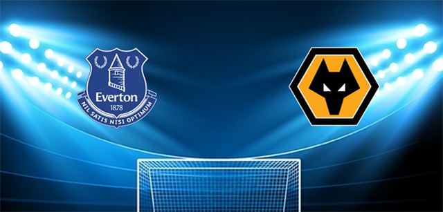 Soi kèo bóng đá 188 Everton vs Wolves, 13/03/2022 – Ngoại Hạng Anh