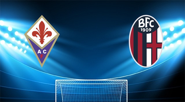 Soi kèo bóng đá 188 Fiorentina vs Bologna, 13/03/2022 – Serie A