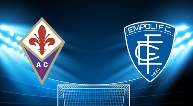 Soi kèo bóng đá 188 Fiorentina vs Empoli, 03/04/2022 – Serie A