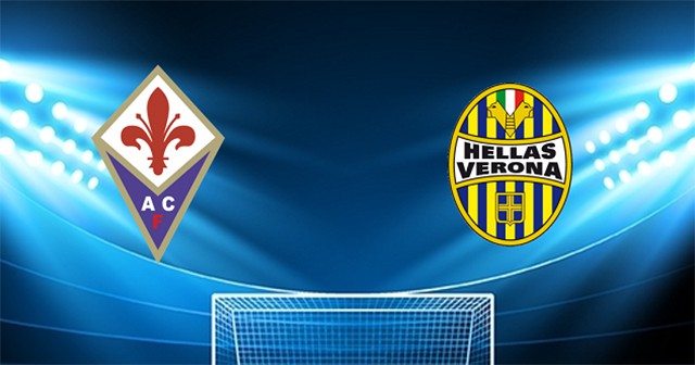 Soi kèo bóng đá 188 Fiorentina vs Verona, 06/03/2022 – Serie A