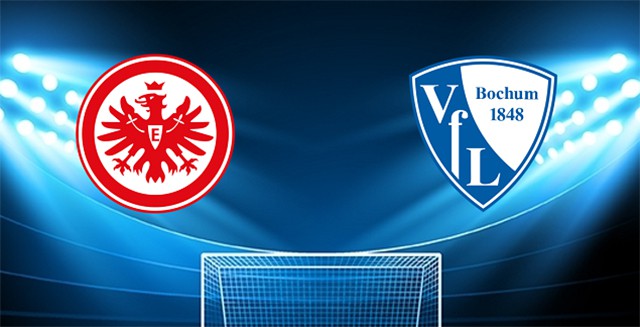 Soi kèo bóng đá 188 Frankfurt vs Bochum, 13/03/2022 - Bundesliga