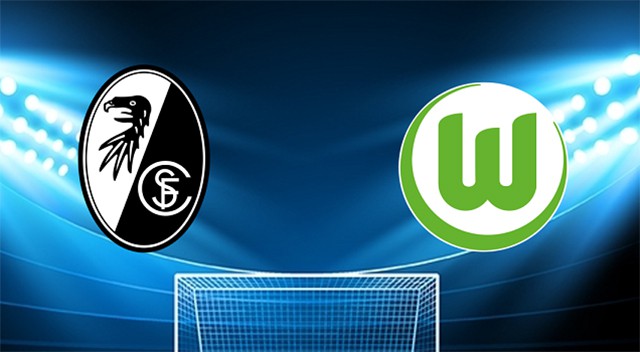 Soi kèo bóng đá 188 Freiburg vs Wolfsburg, 12/03/2022 - Bundesliga