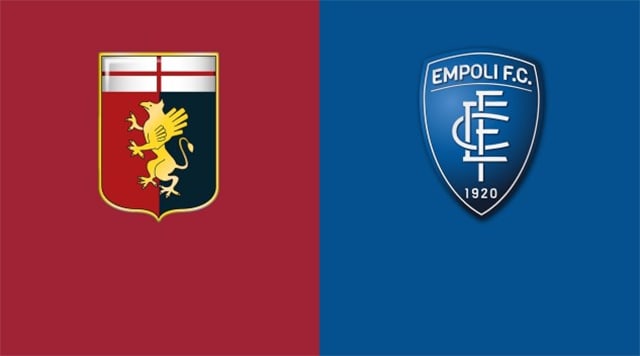 Soi kèo bóng đá 188 Genoa vs Empoli, 06/03/2022 – Vô địch bóng đá Ý