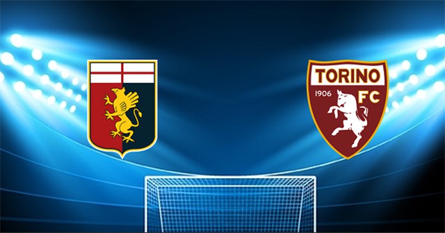 Soi kèo bóng đá 188 Genoa vs Torino, 19/03/2022 – Giải vô địch bóng đá quốc gia Ý