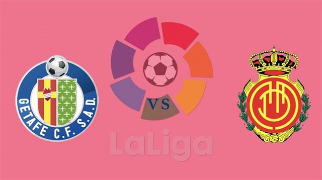 Soi kèo bóng đá 188 Getafe vs Mallorca, 02/04/2022 – Giải La Liga