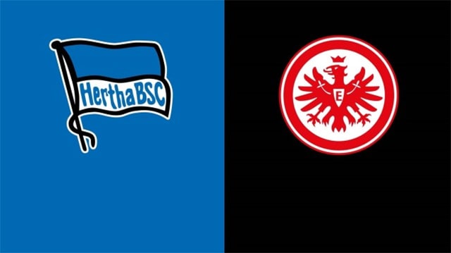 Soi kèo bóng đá 188 Hertha Berlin vs Eintracht Frankfurt, 05/03/2022 – Vô địch bóng đá Đức