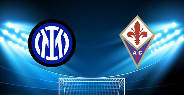 Soi kèo bóng đá 188 Inter Milan vs Fiorentina, 20/03/2022 – Giải vô địch bóng đá quốc gia Ý