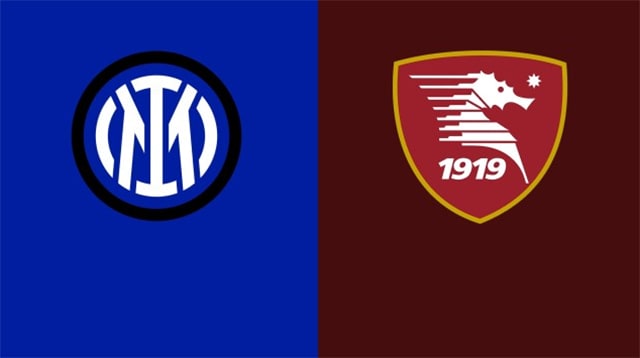 Soi kèo bóng đá 188 Inter vs Salernitana, 05/03/2022 – Vô địch bóng đá Ý