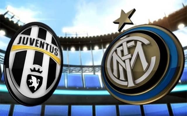 Soi kèo bóng đá 188 Juventus vs Inter Milan, 04/04/2022 – Giải vô địch Ý