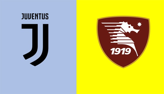 Soi kèo bóng đá 188 Juventus vs Salernitana, 20/03/2022 – Giải vô địch bóng đá quốc gia Ý