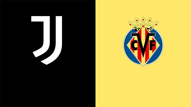 Soi kèo bóng đá 188 Juventus vs Villarreal, 17/03/2022 – Giải vô địch Cúp C1