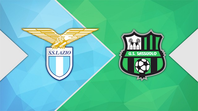 Soi kèo bóng đá 188 Lazio vs Sassuolo, 02/04/2022 – Serie A