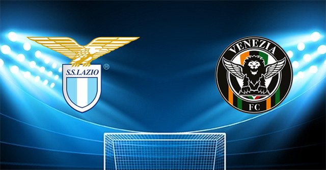 Soi kèo bóng đá 188 Lazio vs Venezia, 15/03/2022 – Serie A