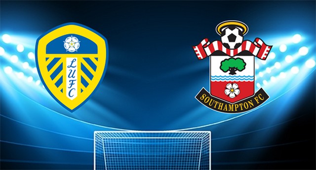 Soi kèo bóng đá 188 Leeds Utd vs Southampton, 02/04/2022 – Giải Ngoại Hạng Anh