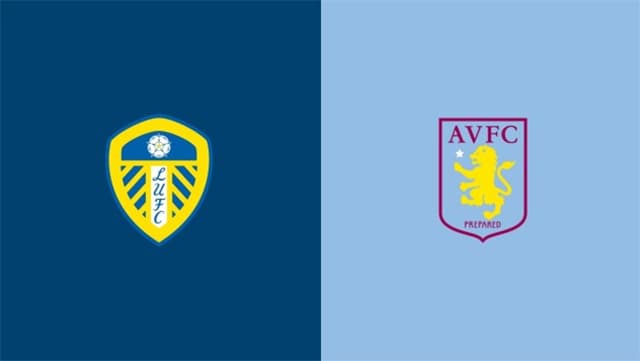 Soi kèo bóng đá 188 Leeds vs Aston Villa, 11/03/2022 – Ngoại Hạng Anh