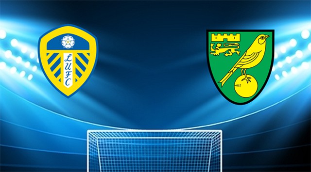 Soi kèo bóng đá 188 Leeds vs Norwich, 13/03/2022 – Ngoại Hạng Anh