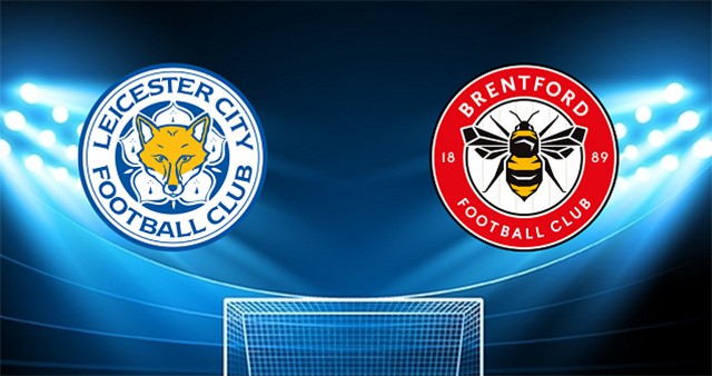 Soi kèo bóng đá 188 Leicester City vs Brentford, 20/03/2022 – Ngoại Hạng Anh