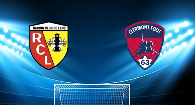 Soi kèo bóng đá 188 Lens vs Clermont, 19/03/2022 – Giải vô địch bóng đá quốc gia Pháp