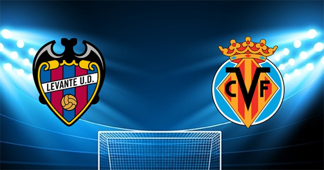 Soi kèo bóng đá 188 Levante vs Villarreal, 02/04/2022 – Giải La Liga