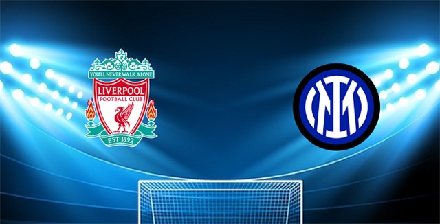 Soi kèo bóng đá 188 Liverpool vs Inter Milan, 09/03/2022 – Cúp C1 Châu Âu