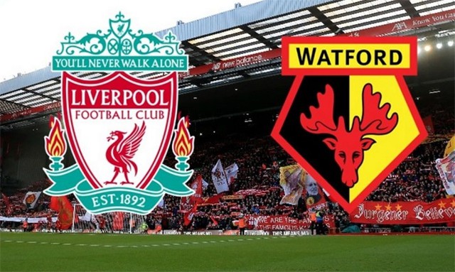 Soi kèo bóng đá 188 Liverpool vs Watford, 02/04/2022 – Giải Ngoại Hạng Anh