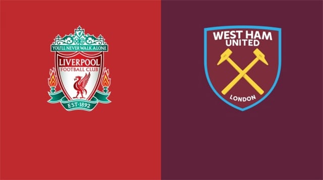 Soi kèo bóng đá 188 Liverpool vs West Ham, 06/03/2022 – Ngoại Hạng Anh