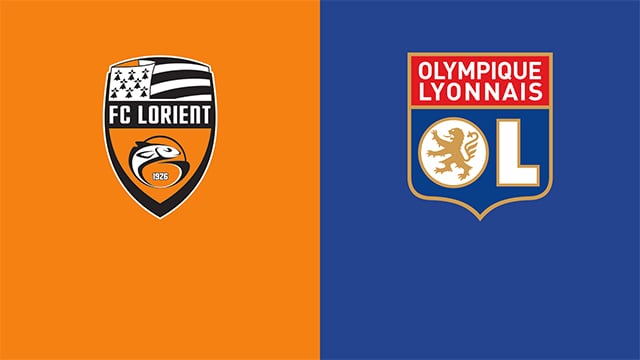 Soi kèo bóng đá 188 Lorient vs Lyon, 05/03/2022 – Ligue 1