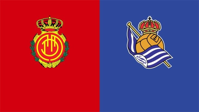 Soi kèo bóng đá 188 Mallorca vs Real Sociedad, 03/03/2022 – La Liga