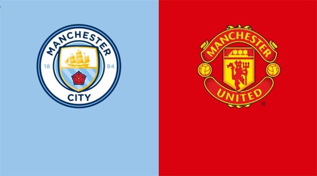 Soi kèo bóng đá 188 Manchester City vs Manchester Utd, 06/03/2022 – Ngoại Hạng Anh