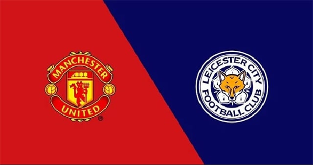 Soi kèo bóng đá 188 Manchester Utd vs Leicester, 02/04/2022 – Ngoại Hạng Anh