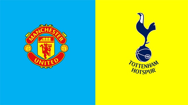 Soi kèo bóng đá 188 Manchester Utd vs Tottenham, 13/03/2022 – Ngoại Hạng Anh