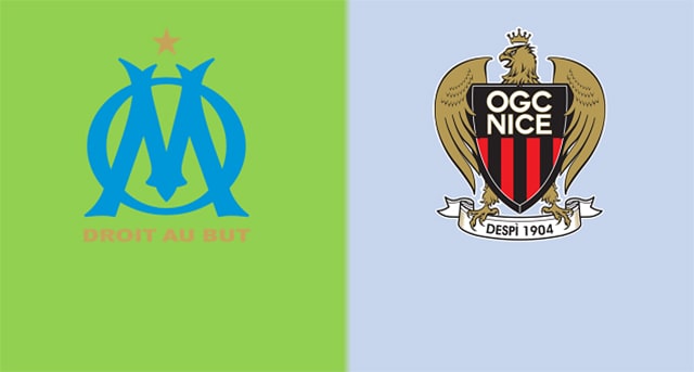 Soi kèo bóng đá 188 Marseille vs Nice, 21/03/2022 – Giải vô địch Ý