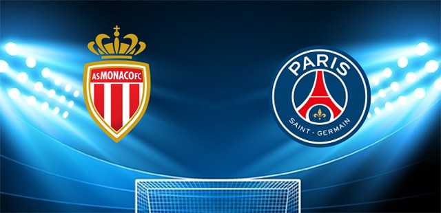 Soi kèo bóng đá 188 Monaco vs Paris SG, 20/03/2022 – Giải vô địch bóng đá quốc gia Pháp