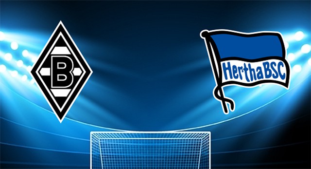 Soi kèo bóng đá 188 Monchengladbach vs Hertha Berlin, 13/03/2022 - Bundesliga