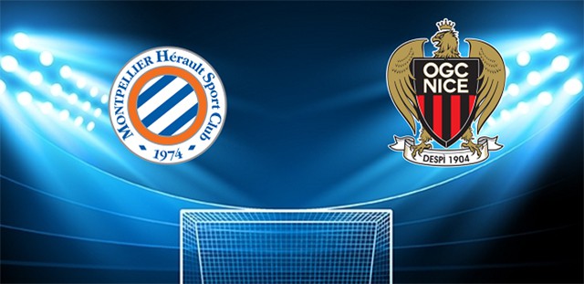 Soi kèo bóng đá 188 Montpellier vs Nice, 12/03/2022 – Ligue 1