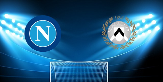 Soi kèo bóng đá 188 Napoli vs Udinese, 19/03/2022 – Giải vô địch bóng đá quốc gia Ý