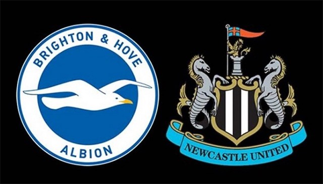 Soi kèo bóng đá 188 Newcastle vs Brighton, 05/03/2022 – Premier League