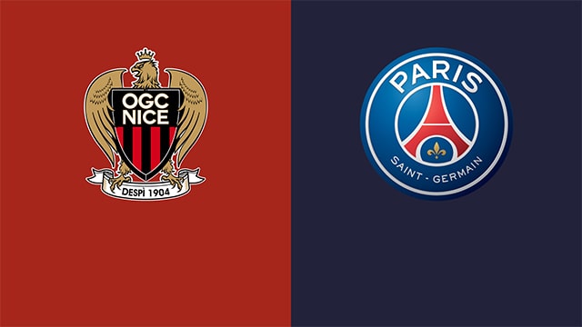 Soi kèo bóng đá 188 Nice vs PSG, 06/03/2022 – Ligue 1