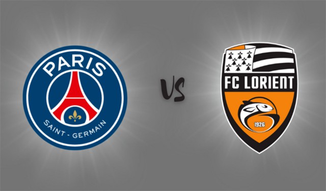 Soi kèo bóng đá 188 Paris SG vs Lorient, 04/04/2022 – Ligue 1