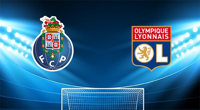 Soi kèo bóng đá 188 Porto vs Lyon, 10/03/2022 – Cúp C2 Châu Âu