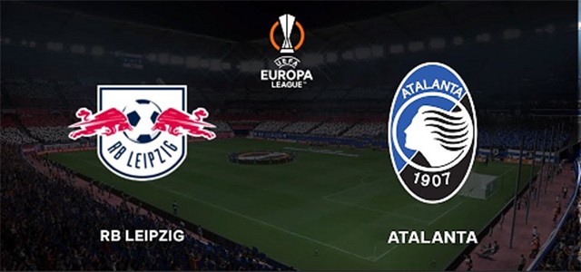 Soi kèo bóng đá 188 RB Leipzig vs Atalanta, 07/04/2022 – Europa League