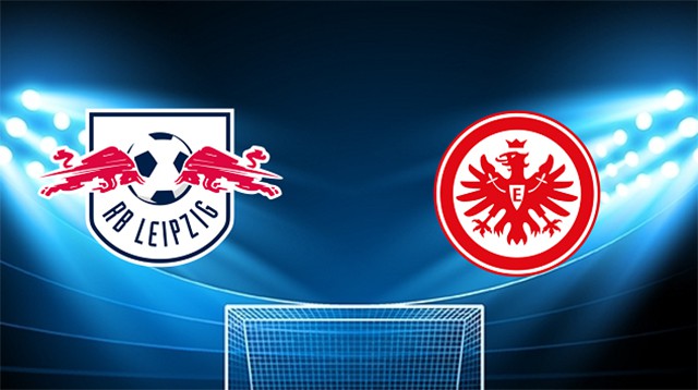 Soi kèo bóng đá 188 RB Leipzig vs Frankfurt, 20/03/2022 – Giải vô địch bóng đá quốc gia Đức