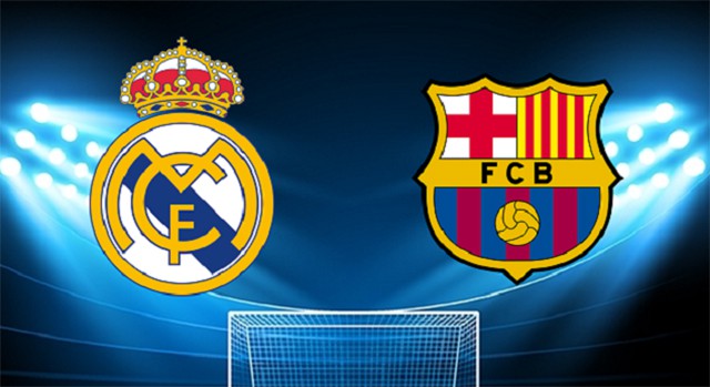 Soi kèo bóng đá 188 Real Madrid vs Barcelona, 21/03/2022 – Giải vô địch Tây Ban Nha