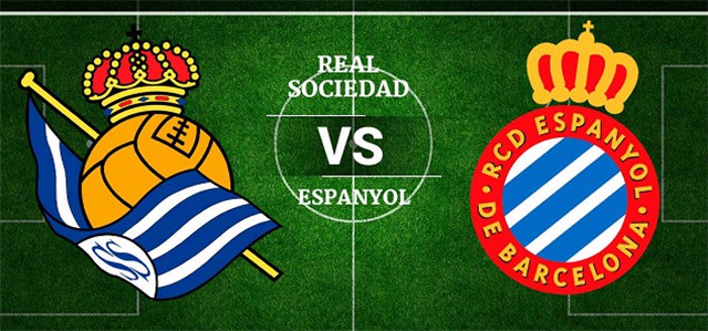 Soi kèo bóng đá 188 Real Sociedad vs Espanyol, 05/04/2022 – La Liga