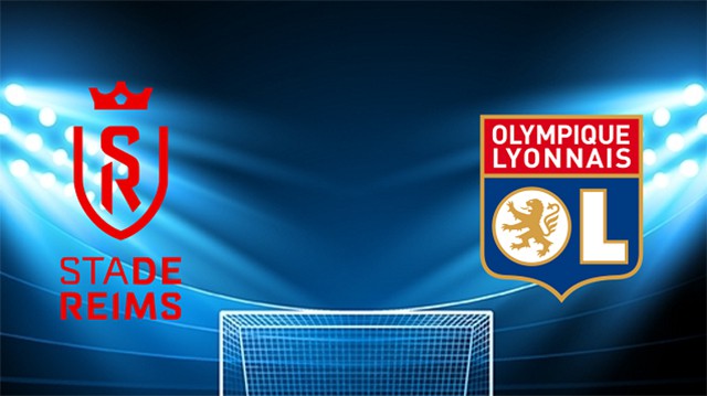 Soi kèo bóng đá 188 Reims vs Lyon, 20/03/2022 – Giải vô địch quốc gia Pháp