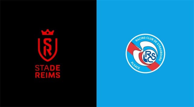 Soi kèo bóng đá 188 Reims vs Strasbourg, 06/03/2022 – Vô địch bóng đá Pháp