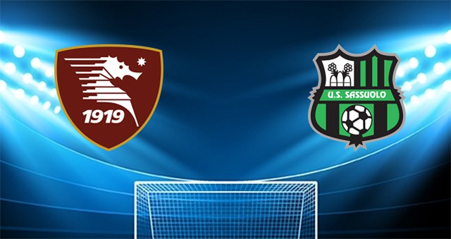 Soi kèo bóng đá 188 Salernitana vs Sassuolo, 12/03/2022 – Serie A