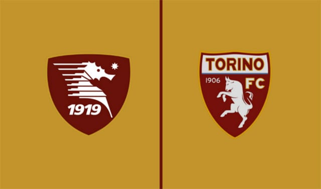 Soi kèo bóng đaSalernitana vs Torino, 03/04/2022 – Serie A